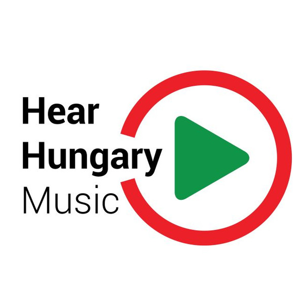 Hear Hungary Shop